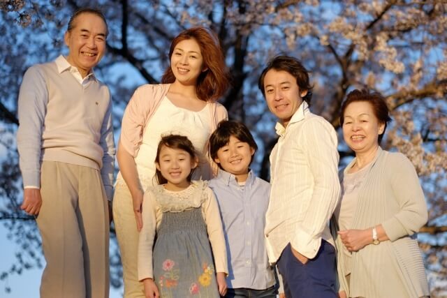 俺活入門２０２３０４２１