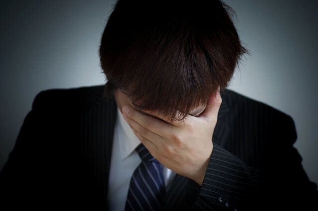 俺活入門２０２３０３０３