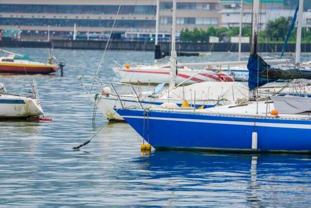 俺活入門２０２３０１２７