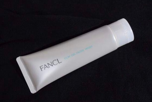 男の身だしなみ20220527