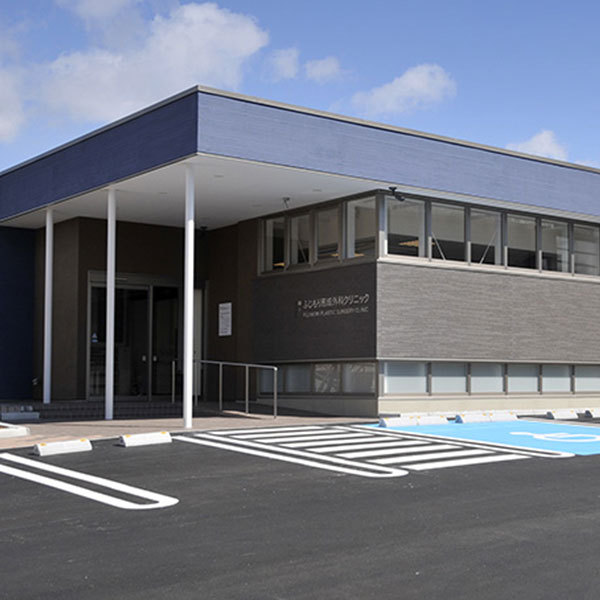 TOP写真一覧用大