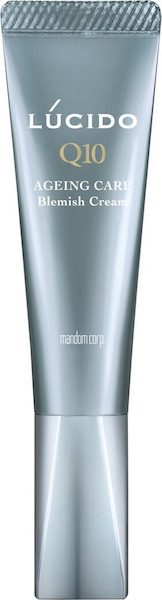 50歳からのメンズ美容２０２０１２１４／１＿ルシード薬用メラノクリーム