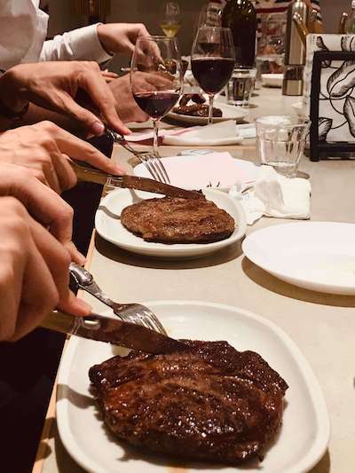 男の底力上げる２０２０１１０２／牛肉1026