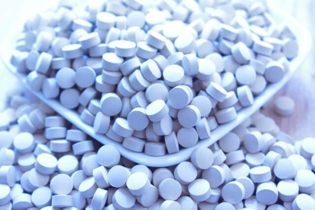 堀江メソッド2022年3月11日