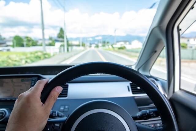 俺活入門２０２２１２２３