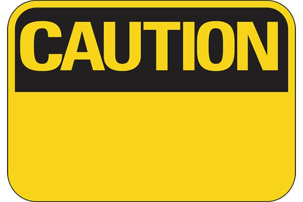 幹細胞を用いた施術における副作用・リスク