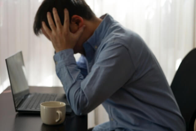 堀江メソッド筋トレ２０２２０１２６／