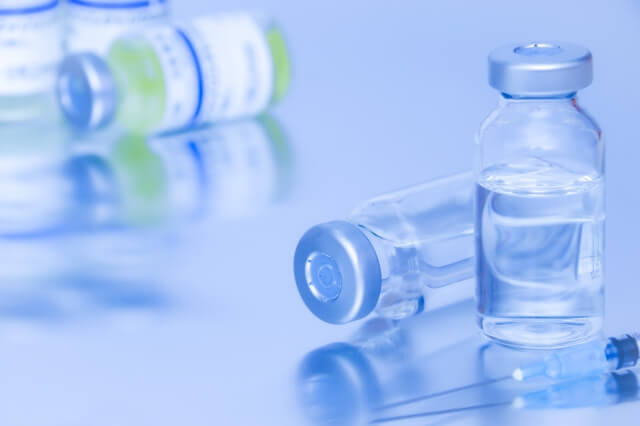 男の底力2021年3月25日