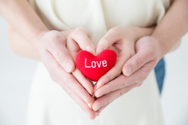 コロナとセックスレス2020年8月31日