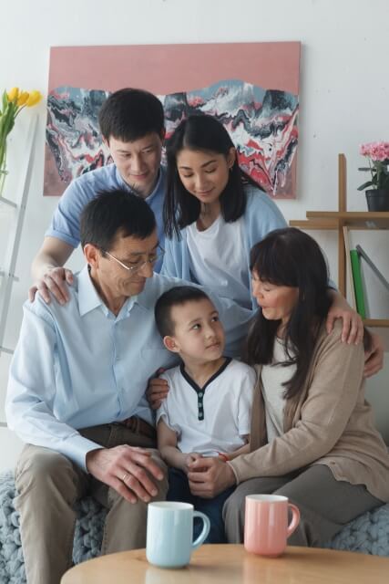 俺活入門２０２２０７０８