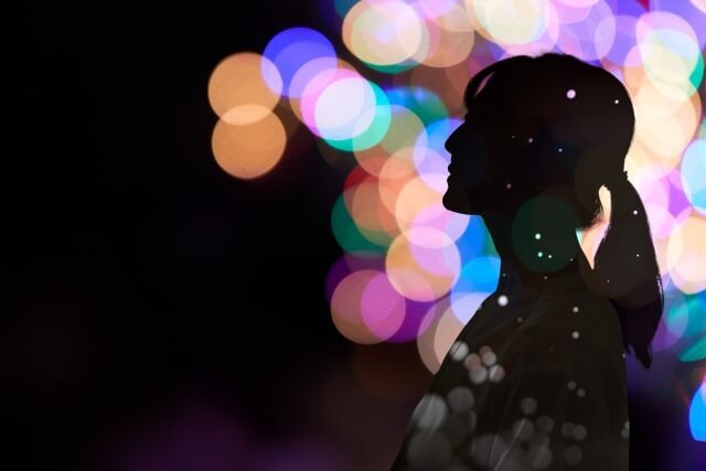 幸せおじさん2022年7月8日