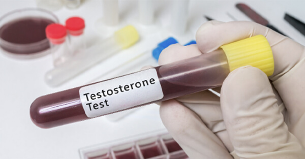 テストステロン低下に漢方が使われる？効能や注意点を解説