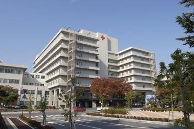 イメージ１