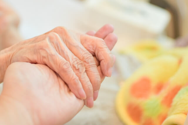 俺活入門２０２３０５１２