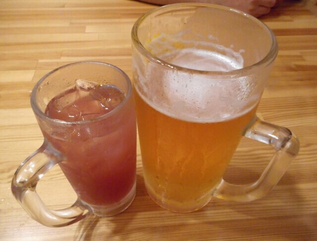 俺活入門２０２２１０１４／