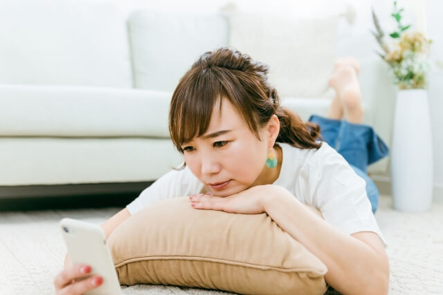 幸せおじさん2023年2月11日