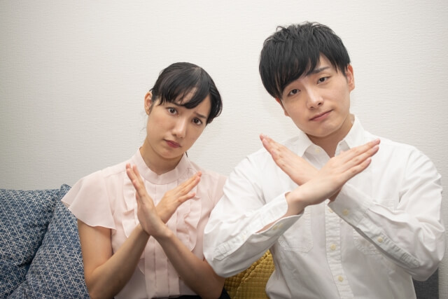 幸せおじさん2020年11月11日産後セックスレス