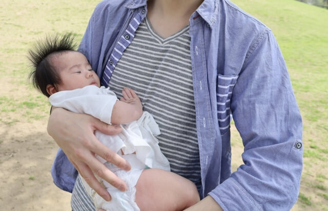 幸せおじさん2022年10月24日