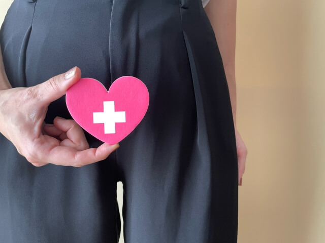 幸せおじさん2022年9月20日