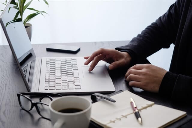 俺活入門２０２２０７０１／