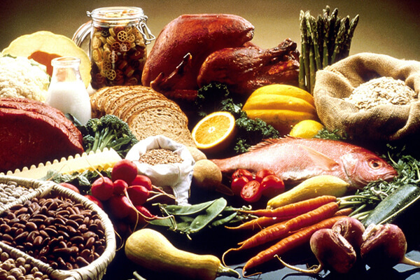食べ物 テストステロン テストステロンを増加させる食べ物とは？タンパク質・亜鉛・抗酸化ビタミンを多く含む食品