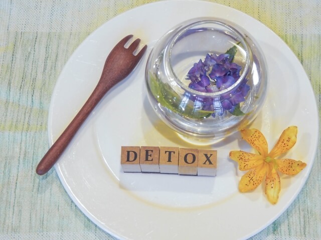 堀江メソッド筋トレ２０２２１２２１／イメージ