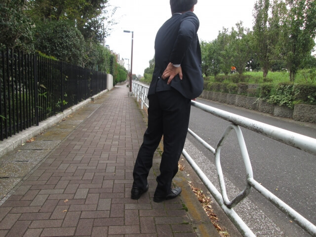 男の底力2021年4月5日 (1)