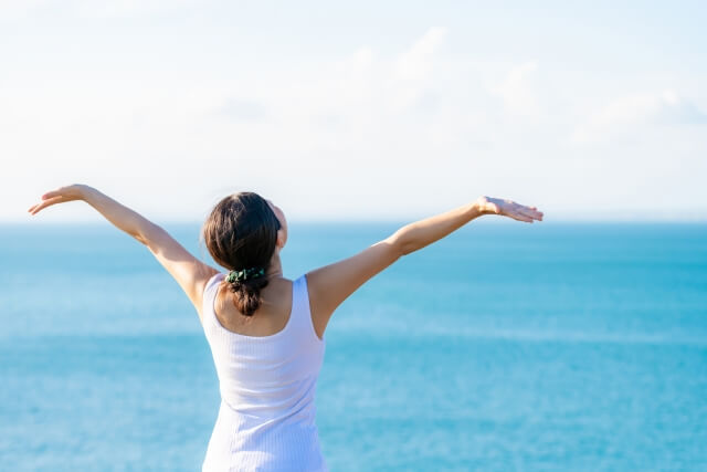 男の底力上げる２０２１０１２５／イメージ