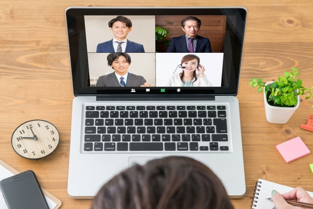 男性力アップ術２０２１０１２９／イメージ