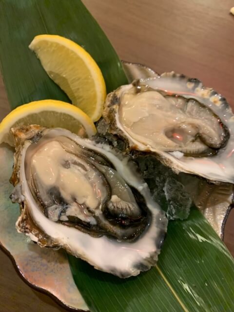 堀江メソッド筋トレ2021年9月1日