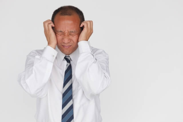 俺活入門２０２２０６１７／