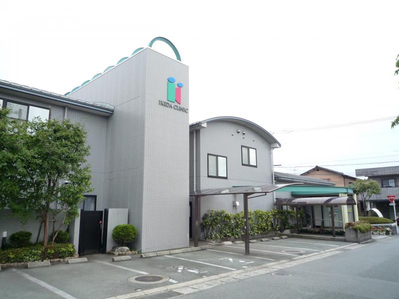 イメージ１
