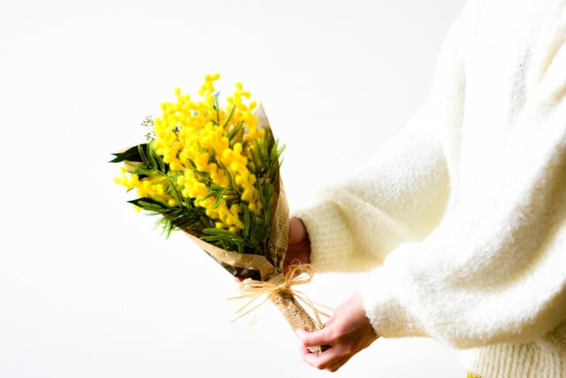 幸せおじさん2023年3月25日