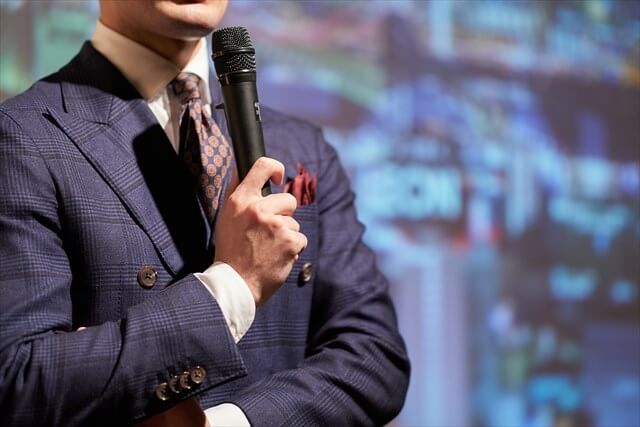 俺活入門２０２１１１２６／