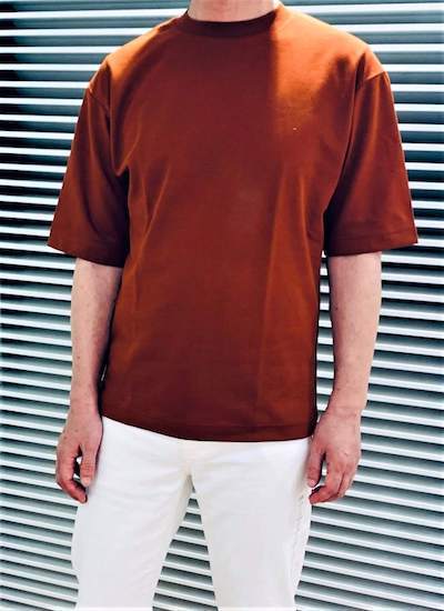 モテる男の１万円服装術２０２００８１２／２ (1)