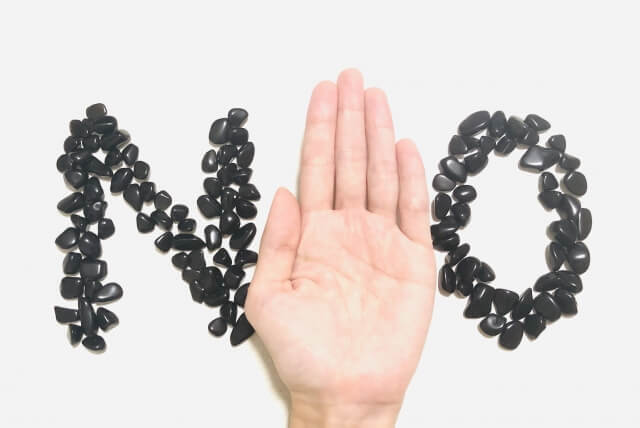 俺活入門２０２２１１２５