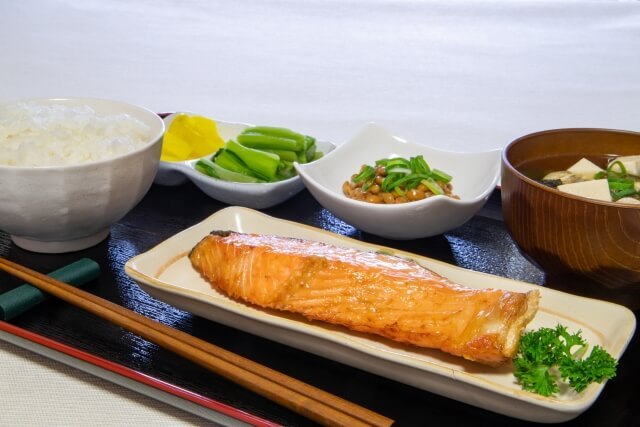 男の底力2021年4月12日