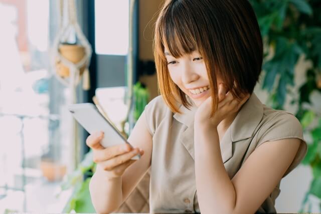 幸せおじさん2022年10月11日