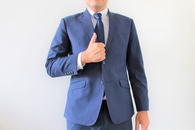 堀江メソッド筋トレ２０２２１０１２