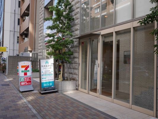イメージ１