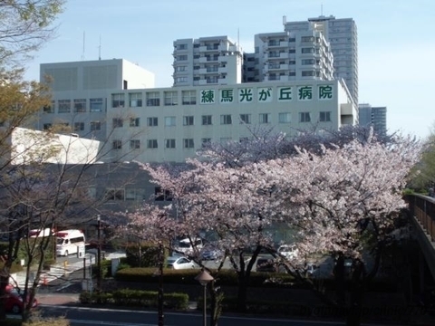 イメージ１