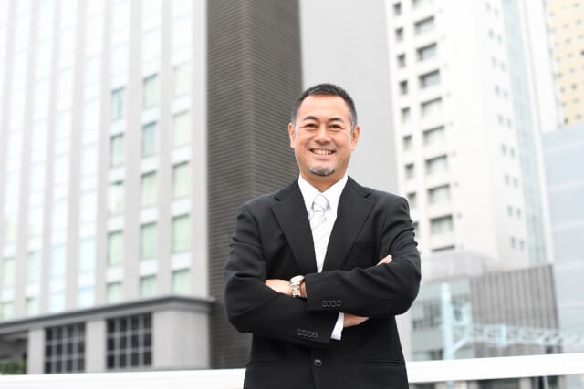 俺活入門２０２２０８２６