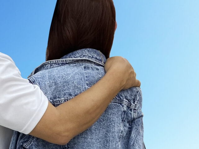 幸せおじさん2023年4月26日