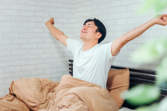 堀江メソッド筋トレ２０２２１０１９