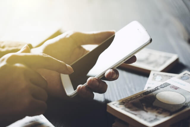 俺活入門２０２３０２１０